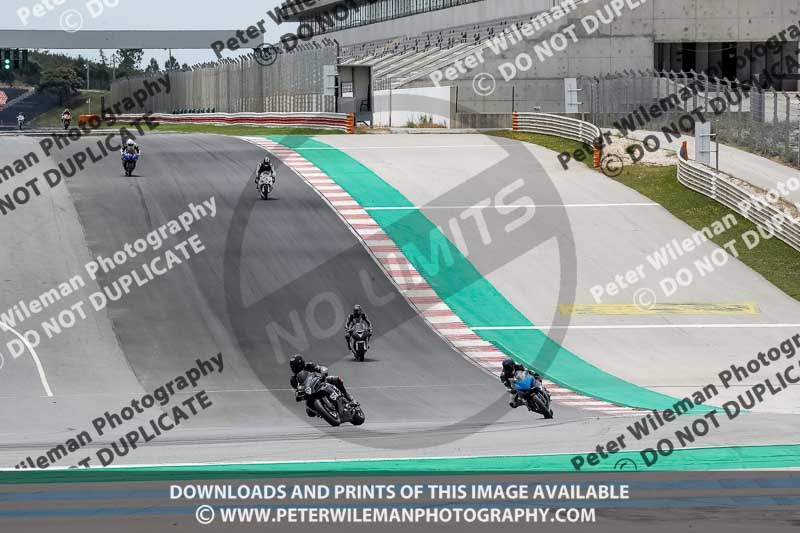 may 2019;motorbikes;no limits;peter wileman photography;portimao;portugal;trackday digital images